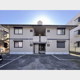 ヴェルドミール 1階 築26年6ヶ月の賃貸物件