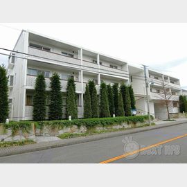 国立駅より徒歩18分 2階 築22年10ヶ月の賃貸物件