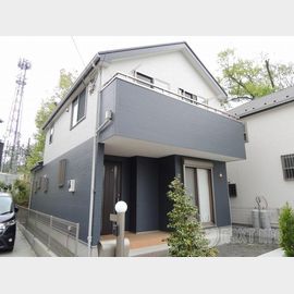 ミズクレード熊川 1階 築13年11ヶ月の賃貸物件