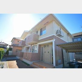 パルコ プレッソの賃貸物件