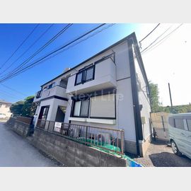 グリーンハイツ岸野 2階 築33年10ヶ月の賃貸物件