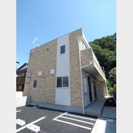 西八王子駅より徒歩11分 1階 築11年5ヶ月の賃貸物件