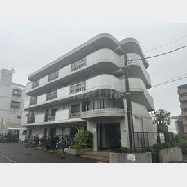 ノーブル壱番館の賃貸物件