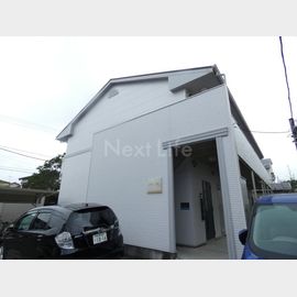 ドエル相模の賃貸物件