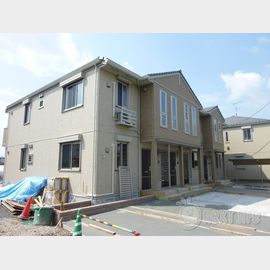 カーサアベリアAの賃貸物件