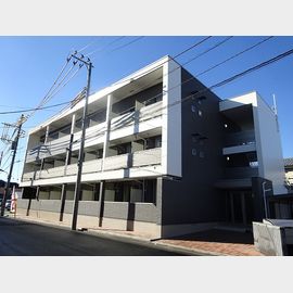 アンド・イーの賃貸物件