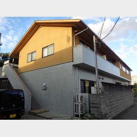 星野ハイツ 1階 築32年6ヶ月の賃貸物件