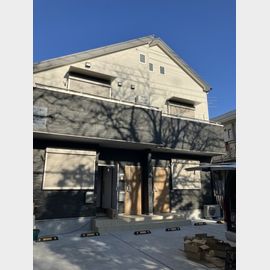 サンライズ国立II 2階 新築の賃貸物件