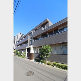 コンフォートゆうやの賃貸物件