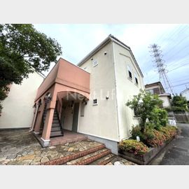 ＬＯＦＴＩＡ６の賃貸物件