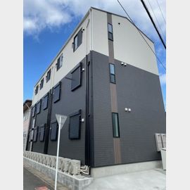 グランドール渋谷 2階 築2年11ヶ月の賃貸物件