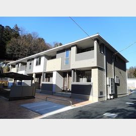 レスポワールの賃貸物件