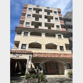 ＣｈｅｚＬｏｕｉｓの賃貸物件