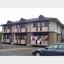 豊田駅より徒歩25分 1階 築31年11ヶ月の賃貸物件