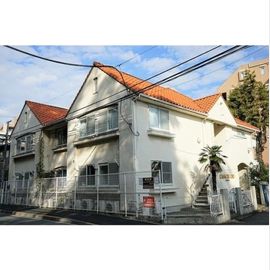 カーサ・デ・オロミズオカ 2階 築31年6ヶ月の賃貸物件