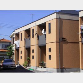 八王子駅よりバス15分 1階 築22年10ヶ月の賃貸物件