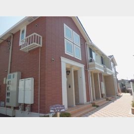 東大和市駅より徒歩12分 1階 築14年10ヶ月の賃貸物件