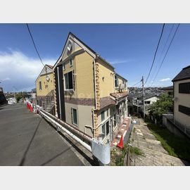 ユナイト新町ファンタジスタ 1階 築2年8ヶ月の賃貸物件