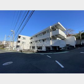 ハイツ鹿島の森の賃貸物件