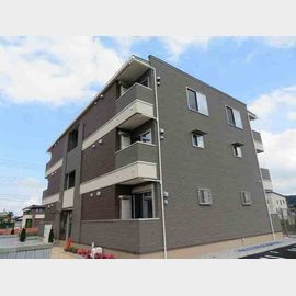 フルールの賃貸物件