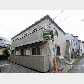 アムールこずえ 1階 築17年3ヶ月の賃貸物件