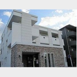 京王堀之内駅より徒歩4分 1階 築15年11ヶ月の賃貸物件