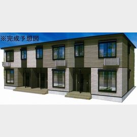 ハイム吹上の賃貸物件