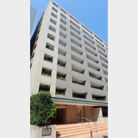 関内駅より徒歩5分 8階 築24年4ヶ月の賃貸物件