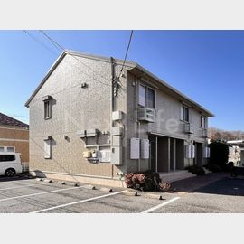 セピアコート 1階 築16年の賃貸物件