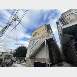 西横浜駅より徒歩14分 1階 新築の賃貸物件