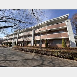 プレミアムコートみなみ野III 2階 築14年11ヶ月の賃貸物件