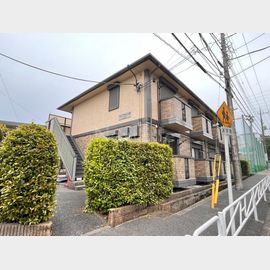 八王子駅よりバス20分 2階 築21年10ヶ月の賃貸物件