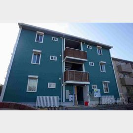 ルピナ 1階 築8年11ヶ月の賃貸物件