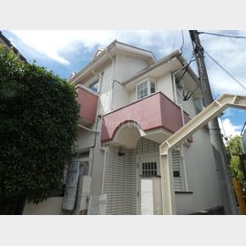 ルーセント・K 2階 築38年11ヶ月の賃貸物件