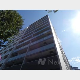 新横浜駅より徒歩10分 8階 築5年11ヶ月の賃貸物件