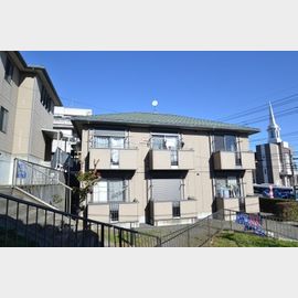 エミネンス１の賃貸物件