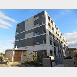 北八王子駅より徒歩9分 4階 築3年2ヶ月の賃貸物件