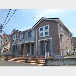 シエロステラートの賃貸物件