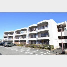 程久保駅より徒歩5分 2階 築47年11ヶ月の賃貸物件