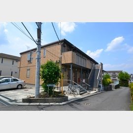 DreamLigthsの賃貸物件