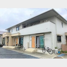 八王子駅よりバス15分 1階 築13年4ヶ月の賃貸物件