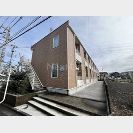 レオネクストドリームの賃貸物件