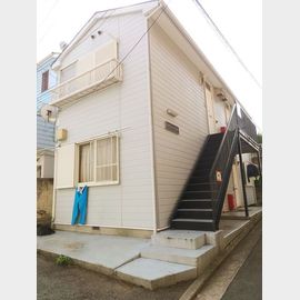 ピアコート 2階 築30年8ヶ月の賃貸物件