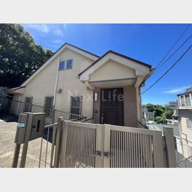 石川町駅より徒歩5分 2階 築14年1ヶ月の賃貸物件