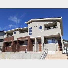 ダウンタウンBの賃貸物件