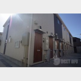 リブリ・国立の賃貸物件