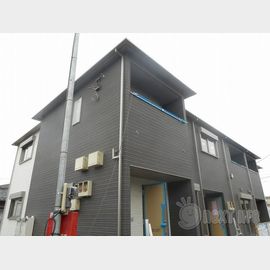 コンフォルトの賃貸物件