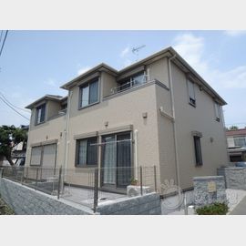 メゾン・パル２ 2階 築11年10ヶ月の賃貸物件