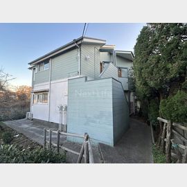 山手駅より徒歩15分 2階 築38年1ヶ月の賃貸物件