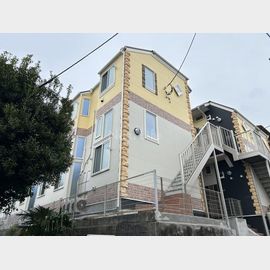 西横浜駅より徒歩14分 2階 新築の賃貸物件